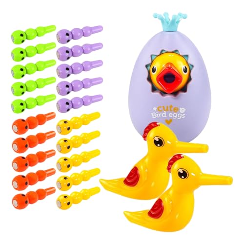 1* Set von Paven -Spielen für Kinder - Musikspielzeug für sensorischen Ball | Sensorische Spielzeuge, die für Kinder geeignet sind, und farbenfrohe lustige pädagogische Erwachsene und Erwachsene 1* Set von Paven -Spielen für Kinder - Musikspielzeug für sensorischen Ball | Sensorische Spielzeuge, die für Kinder geeignet sind, und farbenfrohe lustige pädagogische Erwachsene und Erwachsene von Generisch