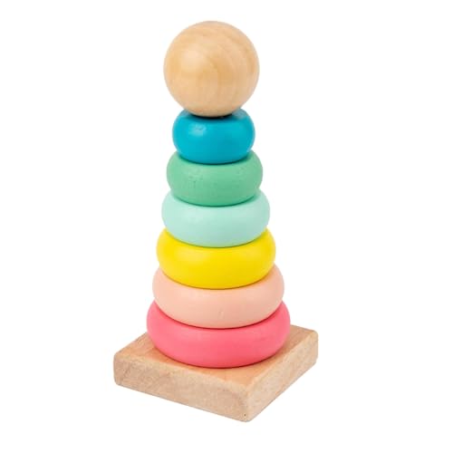 1 Set Holz Musical Kit Montessori Baby Spielzeug Xylophon Rassel Drum Bell 3D Puzzles sensorische Lern Geschenke für 0-12 Monate 1 Set Holz Musical Kit Montessori Baby Spielzeug Xylophon Rassel Drum Bell 3D Puzzles sensorische Lern Geschenke für 0-12 Monate von Generisch