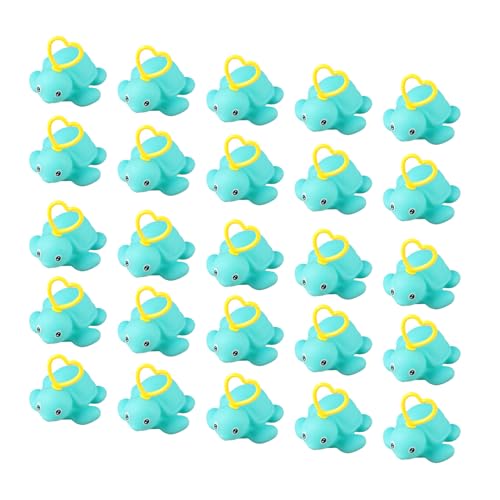 20-teiliges Induktions-Enten-Angelspielzeug Mit Haken, Angelspiel Für Kinder, Badespielzeug Für Kleinkinder, Quetschspielzeug Für Planschbecken Mit Haken, Enten-Badespielzeug 20-teiliges Induktions-Enten-Angelspielzeug Mit Haken, Angelspiel Für Kinder, Badespielzeug Für Kleinkinder, Quetschspielzeug Für Planschbecken Mit Haken, Enten-Badespielzeug von Generisch