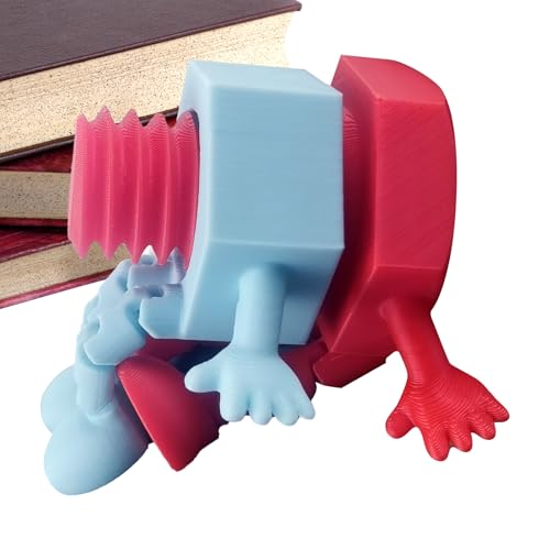 3D-Gedrucktes Schrauben- Und Muttern-Spielzeug - Dekorative Wohnaccessoires,Dekoratives Anti Stress Spielzeug Und Schreibtisch Deko Modell 3D-Gedrucktes Schrauben- Und Muttern-Spielzeug - Dekorative Wohnaccessoires,Dekoratives Anti Stress Spielzeug Und Schreibtisch Deko Modell von Generisch