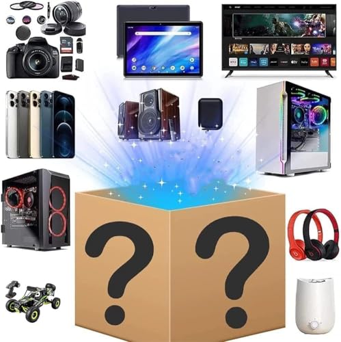 4-30 pcs Palettenware Haushaltswaren Multimedia A Ware B Ware Palette Elektronik Warehouse Deal Elektronik Geschenkbox dd012 4-30 pcs Palettenware Haushaltswaren Multimedia A Ware B Ware Palette Elektronik Warehouse Deal Elektronik Geschenkbox dd012 von Generisch