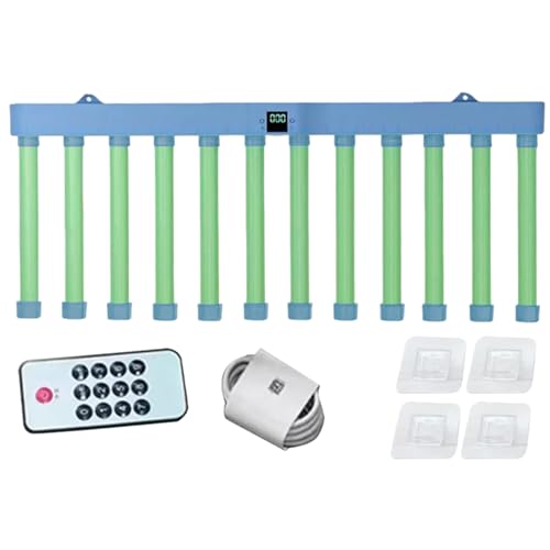 59 X 18,5 Cm Fangstäbe Spiel Reaktionstraining Spielzeug Fallende Stöcke Spiel Catching Sticks Game Drop Stick Reaction Game Falling Sticks Games 3 Fallgeschwindigkeiten Hand-Auge-Koordination Spiels 59 X 18,5 Cm Fangstäbe Spiel Reaktionstraining Spielzeug Fallende Stöcke Spiel Catching Sticks Game Drop Stick Reaction Game Falling Sticks Games 3 Fallgeschwindigkeiten Hand-Auge-Koordination Spiels von Generisch