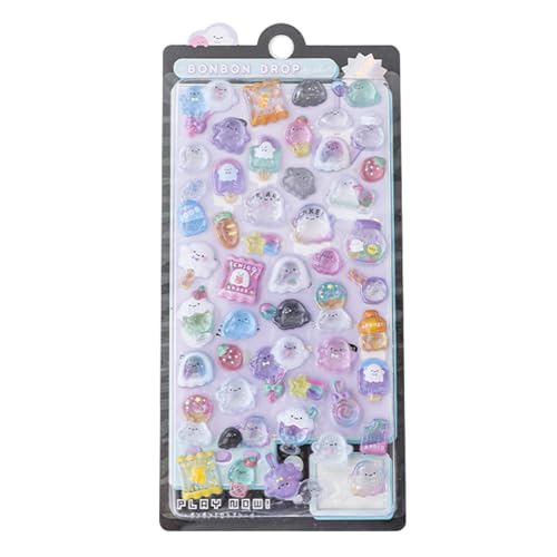 Animal Water Flaschenaufkleber - Kreative Wasserdichte Kinder Niedliche Cartoon -Design, Planer Journals Laptops Telefonkoffer | Wiederverwendbare Kinderbelohnungsaufkleber, Klassenzimmer -Schüler -Be Animal Water Flaschenaufkleber - Kreative Wasserdichte Kinder Niedliche Cartoon -Design, Planer Journals Laptops Telefonkoffer | Wiederverwendbare Kinderbelohnungsaufkleber, Klassenzimmer -Schüler -Be von Generisch