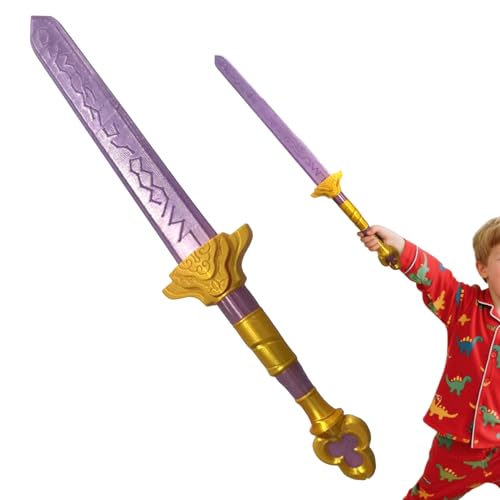 Anime Cosplay Kostüm Zubehör, Halloween Anime Film Requisiten, Outfit Zubehör Accessoires Spielkostüm für Karneval Fans Spiel Geburtstag Indoor Party Outdoor Anime Cosplay Kostüm Zubehör, Halloween Anime Film Requisiten, Outfit Zubehör Accessoires Spielkostüm für Karneval Fans Spiel Geburtstag Indoor Party Outdoor von Generisch