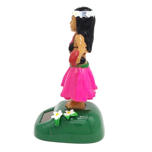 Armaturenbrett-Wackelköpfe,Niedlicher Wackelkopf für das Armaturenbrett im Auto - Tänzerin-Armaturenbrett-Puppe für Auto-Armaturenbrett-Zuhause, lustige Armaturenbrett-Dekoration, Auto-Armaturenbrett- Armaturenbrett-Wackelköpfe,Niedlicher Wackelkopf für das Armaturenbrett im Auto - Tänzerin-Armaturenbrett-Puppe für Auto-Armaturenbrett-Zuhause, lustige Armaturenbrett-Dekoration, Auto-Armaturenbrett- von Generisch