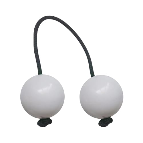 Asalato Shaker klein, Musik-Percussion-Hand-Shaker, pädagogische Hand-Percussion-Instrumente, afrikanischer rhythmischer Sandball für Erwachsene und Kinder Asalato Shaker klein, Musik-Percussion-Hand-Shaker, pädagogische Hand-Percussion-Instrumente, afrikanischer rhythmischer Sandball für Erwachsene und Kinder von Generisch
