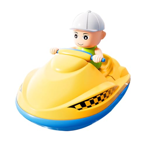 Aufzieh-Badespielzeug - Schwimmendes Aufzieh-Spielzeug Für Pool & Planschbecken,Pädagogisches Wasserspielzeug Für Und Mädchen Ab 2 Jahren Aufzieh-Badespielzeug - Schwimmendes Aufzieh-Spielzeug Für Pool & Planschbecken,Pädagogisches Wasserspielzeug Für Und Mädchen Ab 2 Jahren von Generisch