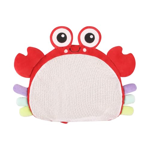 Babymatte - Babyspielmatte | Weiche Bodenmatten Baby | Bodenkriechmatten | Cartoonmuster Sensorische Beruhigende Perlen Lernaktivität Spielzeug Für Geburtstag Im Freien Spielzimmer Boy Room Girl Teppi Babymatte - Babyspielmatte | Weiche Bodenmatten Baby | Bodenkriechmatten | Cartoonmuster Sensorische Beruhigende Perlen Lernaktivität Spielzeug Für Geburtstag Im Freien Spielzimmer Boy Room Girl Teppi von Generisch