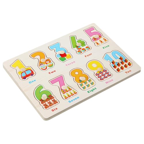 Buchstaben-Lernpuzzle, Cartoon-Matching-Spiel | Lernspielzeugteller zum Buchstabenlernen - Lernspielzeug zur Kompetenzentwicklung, buntes Alphabet-Match-Spiel zur Buchstabenerkennung von Generisch