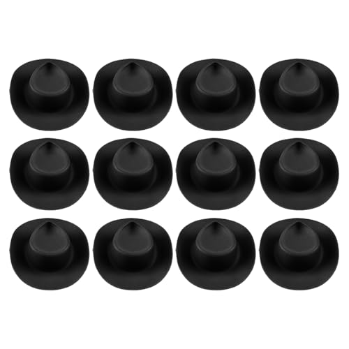 Cowboy-Kuchendekorationen – Discokugel-Kuchenspieß, Cowgirl-Hut, Geburtstagsdekorationen für Urlaub, Puppen, Basteln, Dessert, Grillen, Musikfestival, Babypartys, Events Cowboy-Kuchendekorationen – Discokugel-Kuchenspieß, Cowgirl-Hut, Geburtstagsdekorationen für Urlaub, Puppen, Basteln, Dessert, Grillen, Musikfestival, Babypartys, Events von Generisch