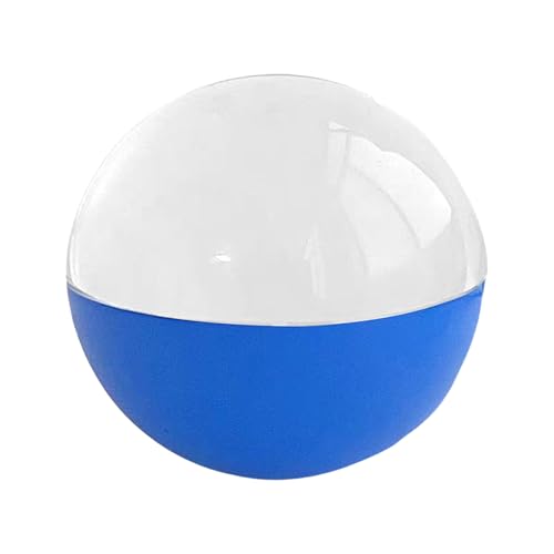 Crystal Memory Ball - Video Player Sphere for Kids, Adults, Holiday, Birthday, Wedding, Halloween, Christmas Parties, Night Celebration, Uploadable Video Display, 7cm/2.76 inches Crystal Memory Ball - Video Player Sphere for Kids, Adults, Holiday, Birthday, Wedding, Halloween, Christmas Parties, Night Celebration, Uploadable Video Display, 7cm/2.76 inches von Generisch