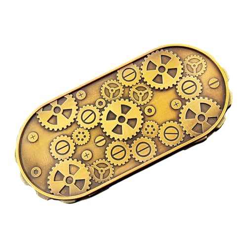 DICES GAME SET - Tischspiele Mit DICE | Metallwürfel | Rollenspiel -Brettspiel Metal Dice | Fantasy Mysteriöses Spielzeug Mit Gravuren Anfänger-freundliche Aktivität Requisite Für Zuhause, Bar, Reisen DICES GAME SET - Tischspiele Mit DICE | Metallwürfel | Rollenspiel -Brettspiel Metal Dice | Fantasy Mysteriöses Spielzeug Mit Gravuren Anfänger-freundliche Aktivität Requisite Für Zuhause, Bar, Reisen von Generisch