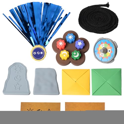Das Steinchenspiel | Koreanisches Steinefangen Brettspiel,Traditionelles Steinewerfen Geschicklichkeitsspiel Hand-Auge-Koordination Gesellschaftsspiel Für Erwachsene Kinder Gruppen Das Steinchenspiel | Koreanisches Steinefangen Brettspiel,Traditionelles Steinewerfen Geschicklichkeitsspiel Hand-Auge-Koordination Gesellschaftsspiel Für Erwachsene Kinder Gruppen von Generisch