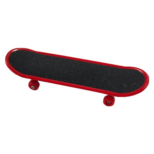 Die von Zunetsutock eingestellten Flügel - Fingerskateboard Spielzeug für kleine Skater | Lernspielzeug mit einer Grip-Schnittstelle zur Förderung der motorischen Fähigkeiten, das Spiel für die Lib Die von Zunetsutock eingestellten Flügel - Fingerskateboard Spielzeug für kleine Skater | Lernspielzeug mit einer Grip-Schnittstelle zur Förderung der motorischen Fähigkeiten, das Spiel für die Lib von Generisch
