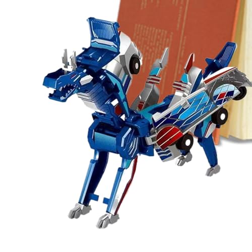 Dinosaurier Auto Spielzeug - Kinderfahrzeug Magnetisches Spielzeug Motorik | Kindergartenspiele, Outdoor Familienaktivitäten, Festival Spaß, Reg Dinosaurier Auto Spielzeug - Kinderfahrzeug Magnetisches Spielzeug Motorik | Kindergartenspiele, Outdoor Familienaktivitäten, Festival Spaß, Reg von Generisch