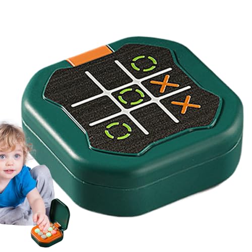Elektronisches Puzzlespiel, elektronisches Bolzen -Puzzlespiel | Elektronisches Handbolzenspiel - Gehirntraining Interaktives Brettspielzeug für Kinder, Mädchen und Erwachsene Elektronisches Puzzlespiel, elektronisches Bolzen -Puzzlespiel | Elektronisches Handbolzenspiel - Gehirntraining Interaktives Brettspielzeug für Kinder, Mädchen und Erwachsene von Generisch