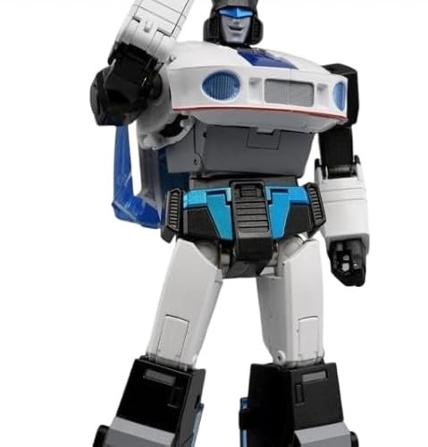 FT-48 FansToys Actionfigur von Generisch