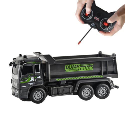 Ferngesteuerter Gabelstapler | Technisches Autospielzeug - Technisches Autospielzeug, wirklich Cooles Motorfahrzeug, Allrad-Mini-Gabelstapler, ferngesteuertes Baggerspielzeug für Kinder Ferngesteuerter Gabelstapler | Technisches Autospielzeug - Technisches Autospielzeug, wirklich Cooles Motorfahrzeug, Allrad-Mini-Gabelstapler, ferngesteuertes Baggerspielzeug für Kinder von Generisch