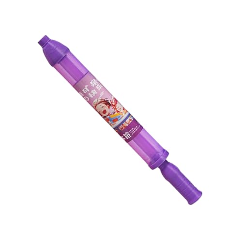 Feuerwerk Wasser G Un, Nachtlicht Squirter Spiel, Interaktives Splash Shooter, Mit fesselnden Gruppenspielen, Dauerhafte Unterhaltung, 24x18cm, Für , Spielplatz, Pool, Event Feuerwerk Wasser G Un, Nachtlicht Squirter Spiel, Interaktives Splash Shooter, Mit fesselnden Gruppenspielen, Dauerhafte Unterhaltung, 24x18cm, Für , Spielplatz, Pool, Event von Generisch