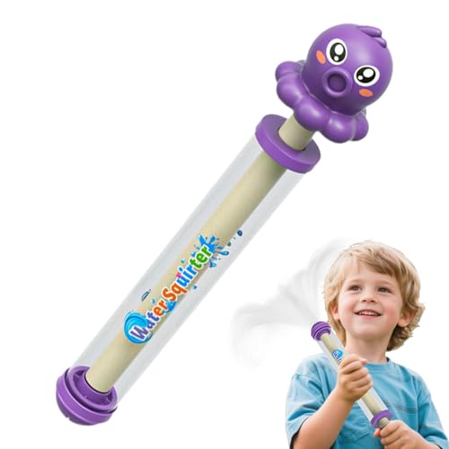 Feuerwerks Wasserpistole, Lustiger Feuerwerks Wassersprüher, Romantischer Feuerwerk Wassersprüher Für Paare, Süßes Hochdruck Auszieh Feuerwerk Wasserpistolen Sprühspielzeug Für Partyunterhaltung Feuerwerks Wasserpistole, Lustiger Feuerwerks Wassersprüher, Romantischer Feuerwerk Wassersprüher Für Paare, Süßes Hochdruck Auszieh Feuerwerk Wasserpistolen Sprühspielzeug Für Partyunterhaltung von Generisch