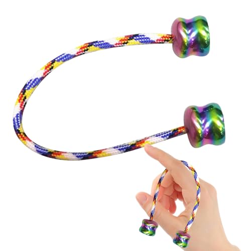 Fidget Perlen - Handtherapiespielzeug, Handspielzeug Für Handheld -Stressabbau | Einzigartiges Geschenk Für Erwachsene Und Kinder, Ideal Für Angst, Und Entspannung, Ideales Geburtstag Oder Weihn Fidget Perlen - Handtherapiespielzeug, Handspielzeug Für Handheld -Stressabbau | Einzigartiges Geschenk Für Erwachsene Und Kinder, Ideal Für Angst, Und Entspannung, Ideales Geburtstag Oder Weihn von Generisch