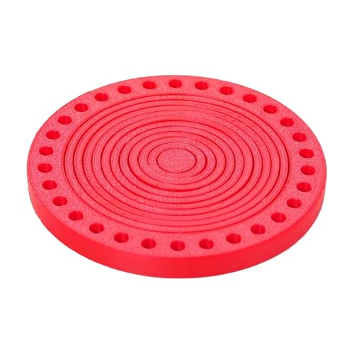 Fidget Spielzeug - Finger Roller Fidget Stress Sensorik Spielzeug | rutschfeste Unterlage Für Weihnachtsgeburtstagsreise Arbeit Studium Schule Büro Flugzeug Klassenzimmer Erwachsene Kinder Studenten Fidget Spielzeug - Finger Roller Fidget Stress Sensorik Spielzeug | rutschfeste Unterlage Für Weihnachtsgeburtstagsreise Arbeit Studium Schule Büro Flugzeug Klassenzimmer Erwachsene Kinder Studenten von Generisch