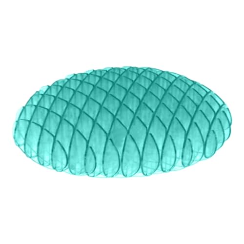 Fidget Worm Spielzeug Anti Stress Spielzeug Formwandelnder Wurm Spielzeug Sensory Stress Relief Spielzeug Für Kinder Einzigartiges Design Hergestellt Aus Kunststoff Geeignet Für Jede Gelegenheit Fidget Worm Spielzeug Anti Stress Spielzeug Formwandelnder Wurm Spielzeug Sensory Stress Relief Spielzeug Für Kinder Einzigartiges Design Hergestellt Aus Kunststoff Geeignet Für Jede Gelegenheit von Generisch