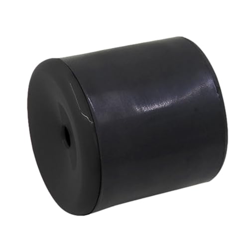 Furz-Streich-Spielzeug, Furz-Geräuschmacher | Krachmacher-Streich |Krachmacher-Streich, Furz-Sound-Maker, Furz-Spielspaß und realistisch für lustige Gags, für Party-Geburtstage Furz-Streich-Spielzeug, Furz-Geräuschmacher | Krachmacher-Streich |Krachmacher-Streich, Furz-Sound-Maker, Furz-Spielspaß und realistisch für lustige Gags, für Party-Geburtstage von Generisch