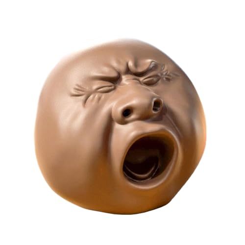 Gähnen Tee-Haustier Ganzt Cup Toy, Mit Interaktivem Wasserspaß, 5,6x6x4,5 cm, Tee-Haustier Yawning, Kinderspielzeug, Sicher Und Kinderfreundlich, Für Männer, Frauen, Kinder Gähnen Tee-Haustier Ganzt Cup Toy, Mit Interaktivem Wasserspaß, 5,6x6x4,5 cm, Tee-Haustier Yawning, Kinderspielzeug, Sicher Und Kinderfreundlich, Für Männer, Frauen, Kinder von Generisch