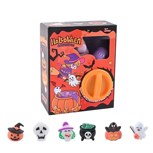 Gashapon-Automatenspielzeug, Verkaufsspielzeug für Kinder - Spielzeug, das Spielzeug verkauft,Lucky Claw Machine Cool Fun Toys Grabber Game Indoor, lustiges interaktives Spiel für und Mädchen Gashapon-Automatenspielzeug, Verkaufsspielzeug für Kinder - Spielzeug, das Spielzeug verkauft,Lucky Claw Machine Cool Fun Toys Grabber Game Indoor, lustiges interaktives Spiel für und Mädchen von Generisch