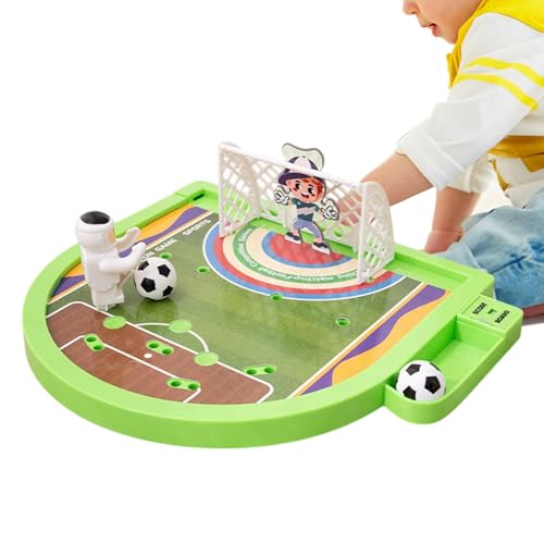 Basketball Spieltisch,Tisch-Basketballspiel Mit Integrierter Punkteanzeige | Interaktives Fingerball Spiel Für Kinder, Jugendliche Und Erwachsene, Für Und Mädchen Basketball Spieltisch,Tisch-Basketballspiel Mit Integrierter Punkteanzeige | Interaktives Fingerball Spiel Für Kinder, Jugendliche Und Erwachsene, Für Und Mädchen von Generisch
