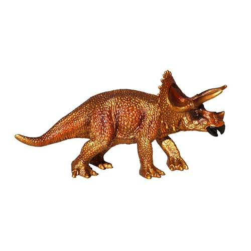 Generisch Cantex Triceratops von Generisch