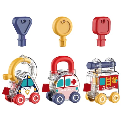 Generisch Entwicklungsspielzeug Schlüssel Und Schloss Auto Für Kinder Ab 1 Jahr Pädagogisches Spielzeug Zur Förderung Von Motorik Und Logik Buntes Lernspiel Für Mädchen 14,2 X 7,7 X 10,1 cm Generisch Entwicklungsspielzeug Schlüssel Und Schloss Auto Für Kinder Ab 1 Jahr Pädagogisches Spielzeug Zur Förderung Von Motorik Und Logik Buntes Lernspiel Für Mädchen 14,2 X 7,7 X 10,1 cm von Generisch