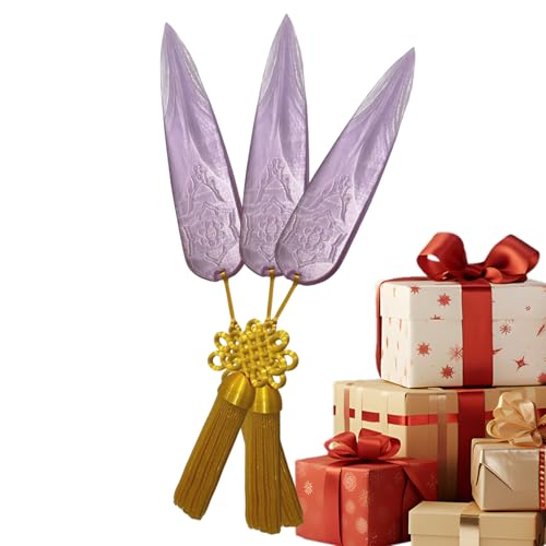 Generisch Halloween Anime Cosplay -Kostüm -Requisiten, 3 Stücke Anime Cosplay Dart, 3D -Druckkostüm -Requisiten, Animes Cosplays Hunter Kostüm -Requisite, Darts Spielzeug Für Spielen Carnival Party Generisch Halloween Anime Cosplay -Kostüm -Requisiten, 3 Stücke Anime Cosplay Dart, 3D -Druckkostüm -Requisiten, Animes Cosplays Hunter Kostüm -Requisite, Darts Spielzeug Für Spielen Carnival Party von Generisch