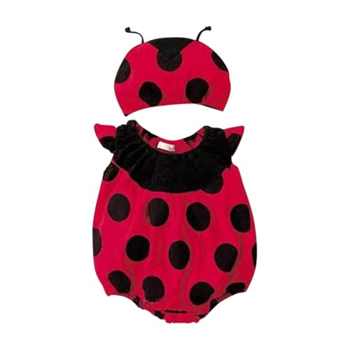 Generisch Halloween Kostüm Neugeborene Mädchen Junge Einteiler Kinderkostüm Niedliche Drucke Neugeborene Jumpsuit Hausanzug Übergroßes Sweatshirt Pumpkin Kostüm Halloween 86/92 Generisch Halloween Kostüm Neugeborene Mädchen Junge Einteiler Kinderkostüm Niedliche Drucke Neugeborene Jumpsuit Hausanzug Übergroßes Sweatshirt Pumpkin Kostüm Halloween 86/92 von Generisch