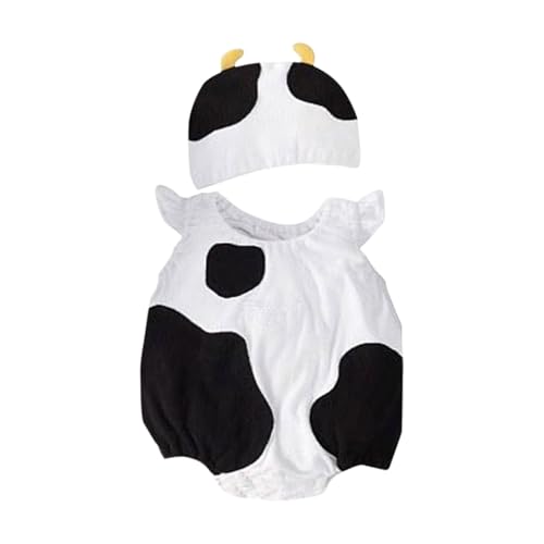 Generisch Halloween Kostüm Neugeborene Mädchen Junge Einteiler Kinderkostüm Niedliche Drucke Neugeborene Jumpsuit Hausanzug Übergroßes Sweatshirt Pumpkin Kostüm Kleinkind Halloween Generisch Halloween Kostüm Neugeborene Mädchen Junge Einteiler Kinderkostüm Niedliche Drucke Neugeborene Jumpsuit Hausanzug Übergroßes Sweatshirt Pumpkin Kostüm Kleinkind Halloween von Generisch