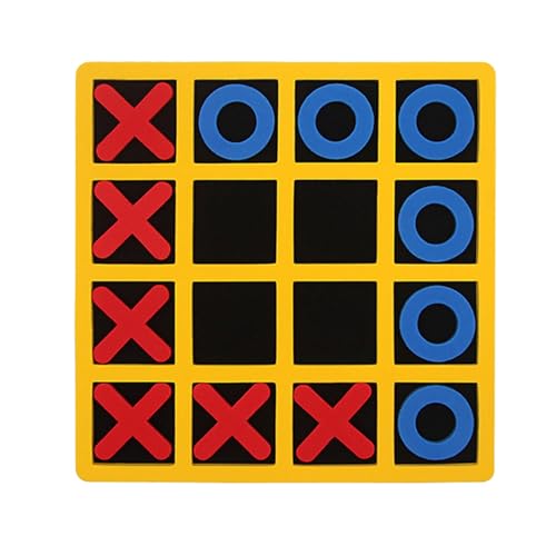 Generisch Holz Spielbrett Schachbrett Familienbrettspiele Tabletop-Spiel Kinderspielzeug Reise-Lernspielzeug Klassisches Spielzeug Generisch Holz Spielbrett Schachbrett Familienbrettspiele Tabletop-Spiel Kinderspielzeug Reise-Lernspielzeug Klassisches Spielzeug von Generisch