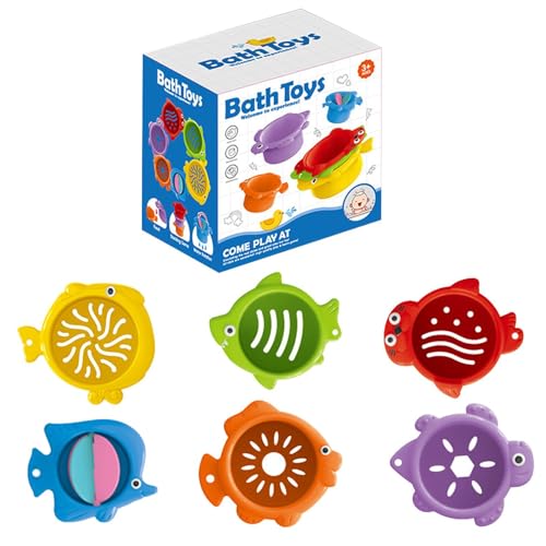 Generisch Interaktiver Pokalstapelspiel - Bildungsspielzeug stapelbarer Becher mit Buchstaben und Zahlen, farbenfrohen Tassen für das Lernen, lustiges Spiel für Kinder und Motorentwicklung Generisch Interaktiver Pokalstapelspiel - Bildungsspielzeug stapelbarer Becher mit Buchstaben und Zahlen, farbenfrohen Tassen für das Lernen, lustiges Spiel für Kinder und Motorentwicklung von Generisch