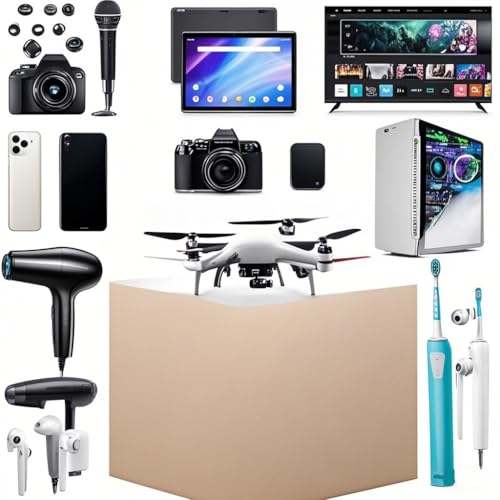 Generisch Kaufen Sie Elektro Paletten, Haushaltsgeräte und Geschenkartikel,Elektroartikel/Zubehör/PC/Multimedia A-Ware B-Ware fr5 Generisch Kaufen Sie Elektro Paletten, Haushaltsgeräte und Geschenkartikel,Elektroartikel/Zubehör/PC/Multimedia A-Ware B-Ware fr5 von Generisch