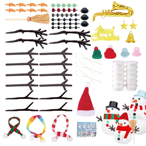 Generisch Kinder Knete-Set,Trocken Knete Formbar | Lernspielzeug Für Kinder Ab 3 Jahren Motorik Feinmotorik Mädchen Reisespiel Beschäftigung Zu Hause Generisch Kinder Knete-Set,Trocken Knete Formbar | Lernspielzeug Für Kinder Ab 3 Jahren Motorik Feinmotorik Mädchen Reisespiel Beschäftigung Zu Hause von Generisch