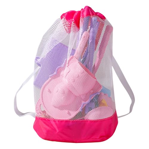 Generisch Kinder Spielzeug,Sandkastenspielzeug Mit Klappbarem Eimer Und Netzbeutel | Spaß Spielzeug Ab 2 Jahre Garten Camping Urlaub Generisch Kinder Spielzeug,Sandkastenspielzeug Mit Klappbarem Eimer Und Netzbeutel | Spaß Spielzeug Ab 2 Jahre Garten Camping Urlaub von Generisch