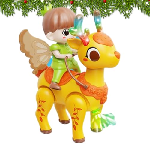 Generisch Krabbelspielzeug - Baby Laufhilfe mit Musik und Licht,Interaktive Aktivität zur Sinnesentwicklung Spielteppich Krabbeln und Generisch Krabbelspielzeug - Baby Laufhilfe mit Musik und Licht,Interaktive Aktivität zur Sinnesentwicklung Spielteppich Krabbeln und von Generisch