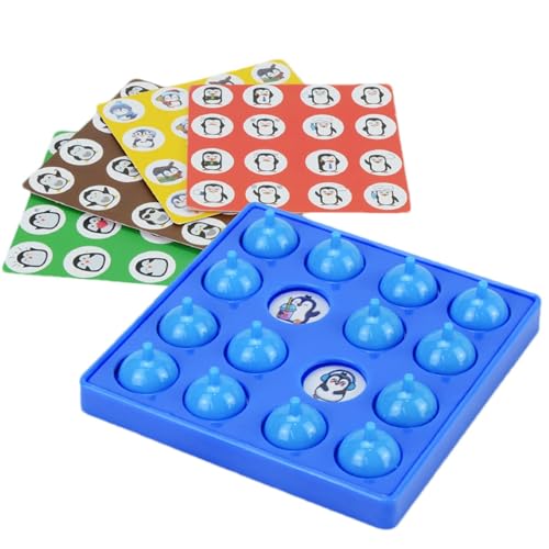 Generisch -Matching-Spiel, Matching-Spiel | Gedächtnistrainingsspielzeug | Match-Spiel für Kinder, Schach-Brettspiel, pädagogisches -Matching-Spiel von Generisch