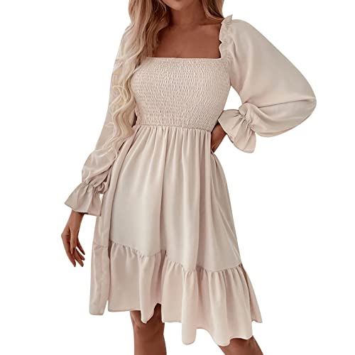 Generisch Piratenkostüm Damen, Karneval Kostüm Herren, Kostüm Damen Fasching, Weißes Kleid, Kostüm Damen, White Dress, Weiße Kleider, Cowgirl Outfit Damen, Cowgirl Kostüm Damen, Piratenkostüm, von Generisch