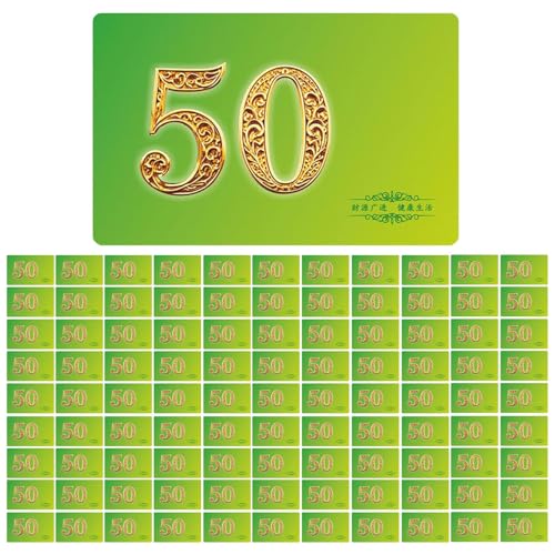 Generisch Pokerchip-Set,Pokerchips mit Spielkarten - 100 Stück Zubehör Für Erwachsene Damen Herren Zuhause Reise Partys Treffen Generisch Pokerchip-Set,Pokerchips mit Spielkarten - 100 Stück Zubehör Für Erwachsene Damen Herren Zuhause Reise Partys Treffen von Generisch