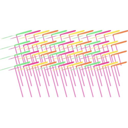 Generisch Propeller Spielzeug | 30 Teile Kleinkind Propellerset - Geschicklichkeitsspiel Zur Feinmotorik Für Draußen Und Unterwegs Generisch Propeller Spielzeug | 30 Teile Kleinkind Propellerset - Geschicklichkeitsspiel Zur Feinmotorik Für Draußen Und Unterwegs von Generisch