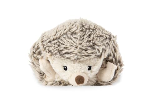 IKEA Igel SKOGSDUVA Stofftier Kuscheltier 21 cm, mit Klettverschluss IKEA Igel SKOGSDUVA Stofftier Kuscheltier 21 cm, mit Klettverschluss von Generisch