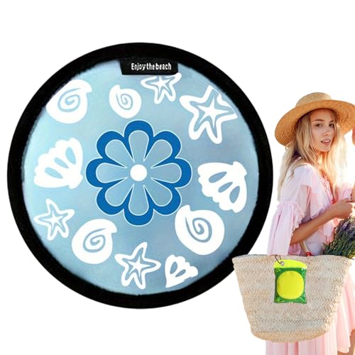 Generisch Sandentferner, Sandgummi für,Wischen Sie die Mittscheibe für Familienkinder Sandgummi - Wasserdicht, wischen Sie Fäustlinge für Campingzubehör, Spaß für Familien, Freunde ab Generisch Sandentferner, Sandgummi für,Wischen Sie die Mittscheibe für Familienkinder Sandgummi - Wasserdicht, wischen Sie Fäustlinge für Campingzubehör, Spaß für Familien, Freunde ab von Generisch