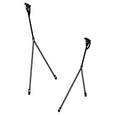 Generisch Schaukellager für Nestschaukel Generisch Schaukellager für Nestschaukel von Generisch