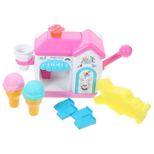 Generisch Seifenblasenmaschine saugnapf Sucker Toys bubblemachine Safe Bath Toy saugnäpfe Water Toys badewanne badespielzeug Kinderspielzeug Blasenmaschine von Generisch